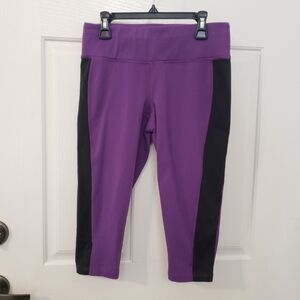 Lucy Ultimate X-training Collection size Small